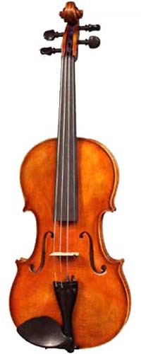 ars029.jpg